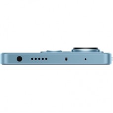 Мобильный телефон Xiaomi Redmi Note 14S 8/256GB Ocean Blue (1135339) - Фото
