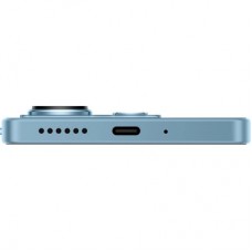 Мобильный телефон Xiaomi Redmi Note 14S 8/256GB Ocean Blue (1135339) - Фото
