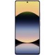 Мобильный телефон Xiaomi Redmi Note 14S 8/256GB Aurora Purple (1135340)