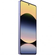 Мобільний телефон Xiaomi Redmi Note 14S 8/256 GB Aurora Purple (1135340) - Фото