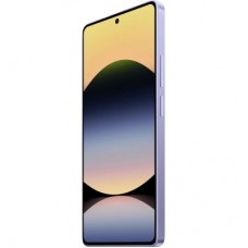 Мобільний телефон Xiaomi Redmi Note 14S 8/256 GB Aurora Purple (1135340) - Фото