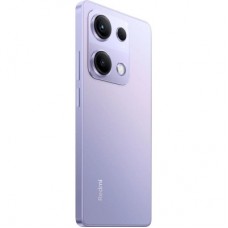 Мобільний телефон Xiaomi Redmi Note 14S 8/256 GB Aurora Purple (1135340) - Фото
