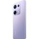 Мобильный телефон Xiaomi Redmi Note 14S 8/256GB Aurora Purple (1135340)
