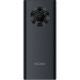 Мобільний телефон Nomi i2841 Black