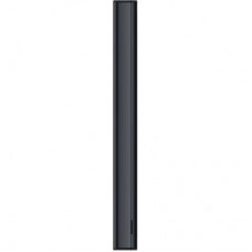 Мобільний телефон Nomi i2841 Black - Фото