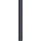 Мобільний телефон Nomi i2841 Black