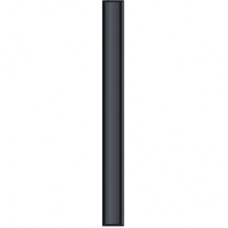 Мобільний телефон Nomi i2841 Black - Фото