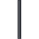 Мобільний телефон Nomi i2841 Black