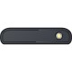 Мобільний телефон Nomi i2841 Black