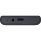 Мобільний телефон Nomi i2841 Black