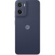 Мобильный телефон Motorola G05 4/128GB Denim Blue (PB6L0051UA)