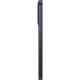 Мобильный телефон Motorola G05 4/128GB Denim Blue (PB6L0051UA)