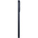 Мобильный телефон Motorola G05 4/128GB Denim Blue (PB6L0051UA)