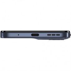 Мобільний телефон Motorola G05 4/128 GB Denim Blue (PB6L0051UA) Мобільний телефон Motorola G05 4/128 GB Denim Blue (PB6L0051UA) - Фото