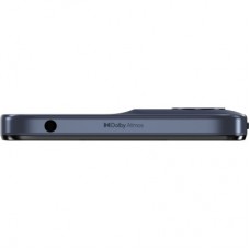 Мобільний телефон Motorola G05 4/128 GB Denim Blue (PB6L0051UA) Мобільний телефон Motorola G05 4/128 GB Denim Blue (PB6L0051UA) - Фото
