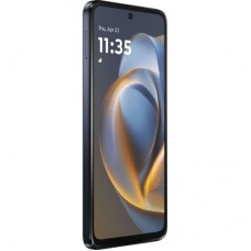 Мобільний телефон Motorola G05 4/128 GB Denim Blue (PB6L0051UA) Мобільний телефон Motorola G05 4/128 GB Denim Blue (PB6L0051UA) - Фото