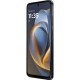 Мобильный телефон Motorola G05 4/128GB Denim Blue (PB6L0051UA)
