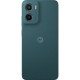 Мобильный телефон Motorola G05 4/128GB Forest Green (PB6L0031UA)