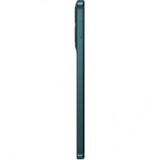 Мобільний телефон Motorola G05 4/128 GB Forest Green (PB6L0031UA) - Фото