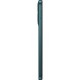 Мобильный телефон Motorola G05 4/128GB Forest Green (PB6L0031UA)