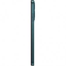 Мобільний телефон Motorola G05 4/128 GB Forest Green (PB6L0031UA) - Фото