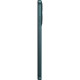 Мобильный телефон Motorola G05 4/128GB Forest Green (PB6L0031UA)