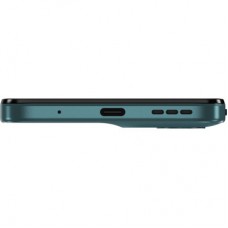 Мобільний телефон Motorola G05 4/128 GB Forest Green (PB6L0031UA) - Фото