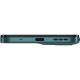 Мобильный телефон Motorola G05 4/128GB Forest Green (PB6L0031UA)