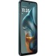 Мобильный телефон Motorola G05 4/128GB Forest Green (PB6L0031UA)