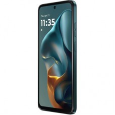 Мобільний телефон Motorola G05 4/128 GB Forest Green (PB6L0031UA) - Фото