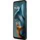 Мобильный телефон Motorola G05 4/128GB Forest Green (PB6L0031UA)