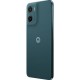 Мобильный телефон Motorola G05 4/128GB Forest Green (PB6L0031UA)