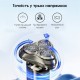 Электробритва Xiaomi Enchen BlackStone 6 Электробритва Xiaomi Enchen BlackStone 6