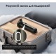 Электробритва Xiaomi Enchen BlackStone 6 Электробритва Xiaomi Enchen BlackStone 6
