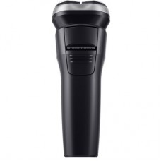 Электробритва Xiaomi Enchen BlackStone Max - Фото