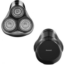 Электробритва Xiaomi Enchen BlackStone Max - Фото