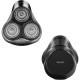 Электробритва Xiaomi Enchen BlackStone Max Электробритва Xiaomi Enchen BlackStone Max
