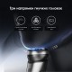 Электробритва Xiaomi Enchen BlackStone Max Электробритва Xiaomi Enchen BlackStone Max