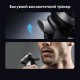 Электробритва Xiaomi Enchen BlackStone Max Электробритва Xiaomi Enchen BlackStone Max