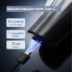 Электробритва Xiaomi Enchen BlackStone Max Электробритва Xiaomi Enchen BlackStone Max