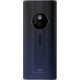 Мобільний телефон Nokia 110 DS 2024 Black