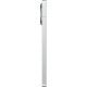 Мобільний телефон Xiaomi Poco F7 Pro 12/256 GB Silver (1135343)