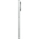 Мобільний телефон Xiaomi Poco F7 Pro 12/256 GB Silver (1135343)