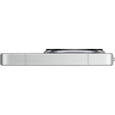 Мобильный телефон Xiaomi Poco F7 Pro 12/256GB Silver (1135343) - Фото
