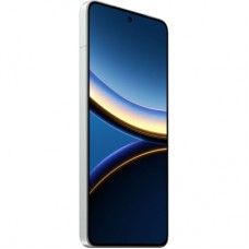 Мобильный телефон Xiaomi Poco F7 Pro 12/256GB Silver (1135343) - Фото