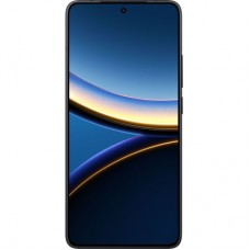 Мобильный телефон Xiaomi Poco F7 Pro 12/256GB Black (1135341) - Фото