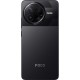 Мобільний телефон Xiaomi Poco F7 Pro 12/256 GB Black (1135341)