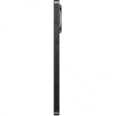Мобильный телефон Xiaomi Poco F7 Pro 12/256GB Black (1135341) - Фото