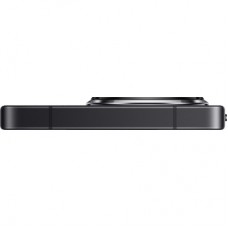 Мобильный телефон Xiaomi Poco F7 Pro 12/256GB Black (1135341) - Фото