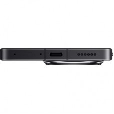 Мобильный телефон Xiaomi Poco F7 Pro 12/256GB Black (1135341) - Фото